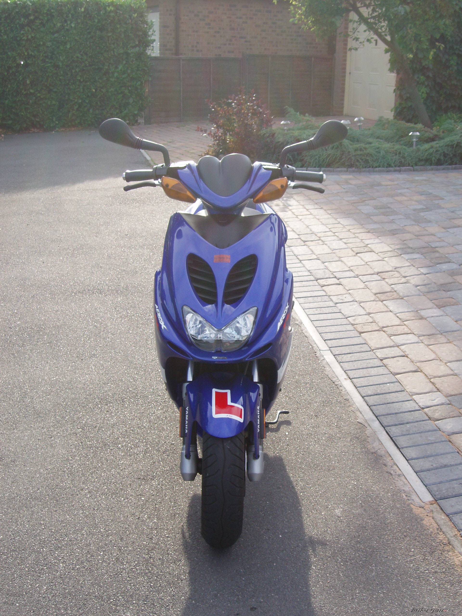Photo 424721