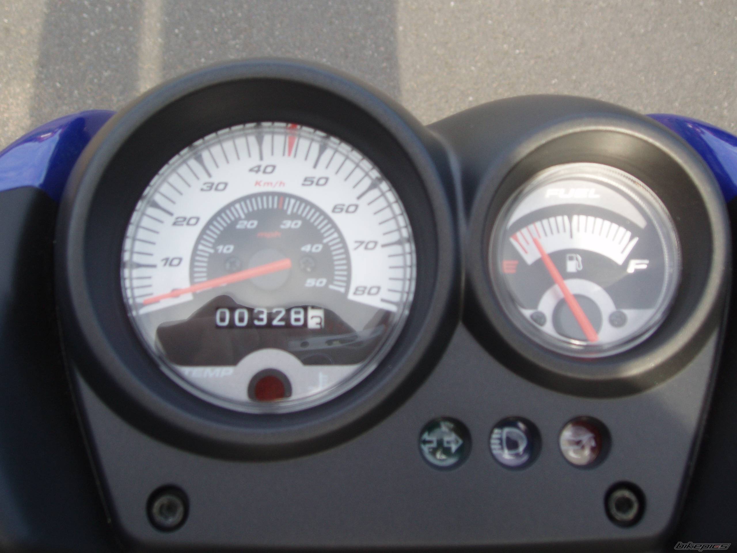 Photo 424722