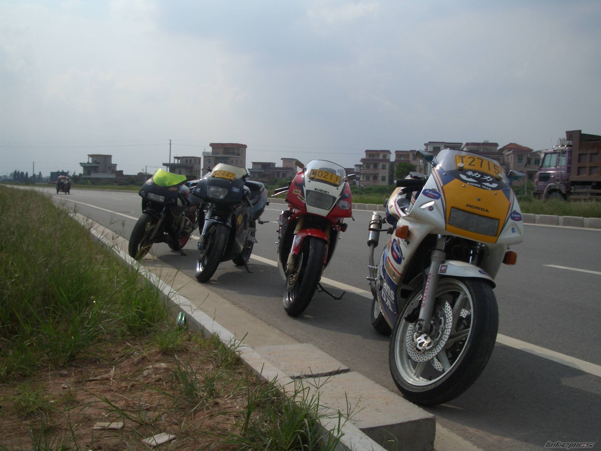 Photo 424723