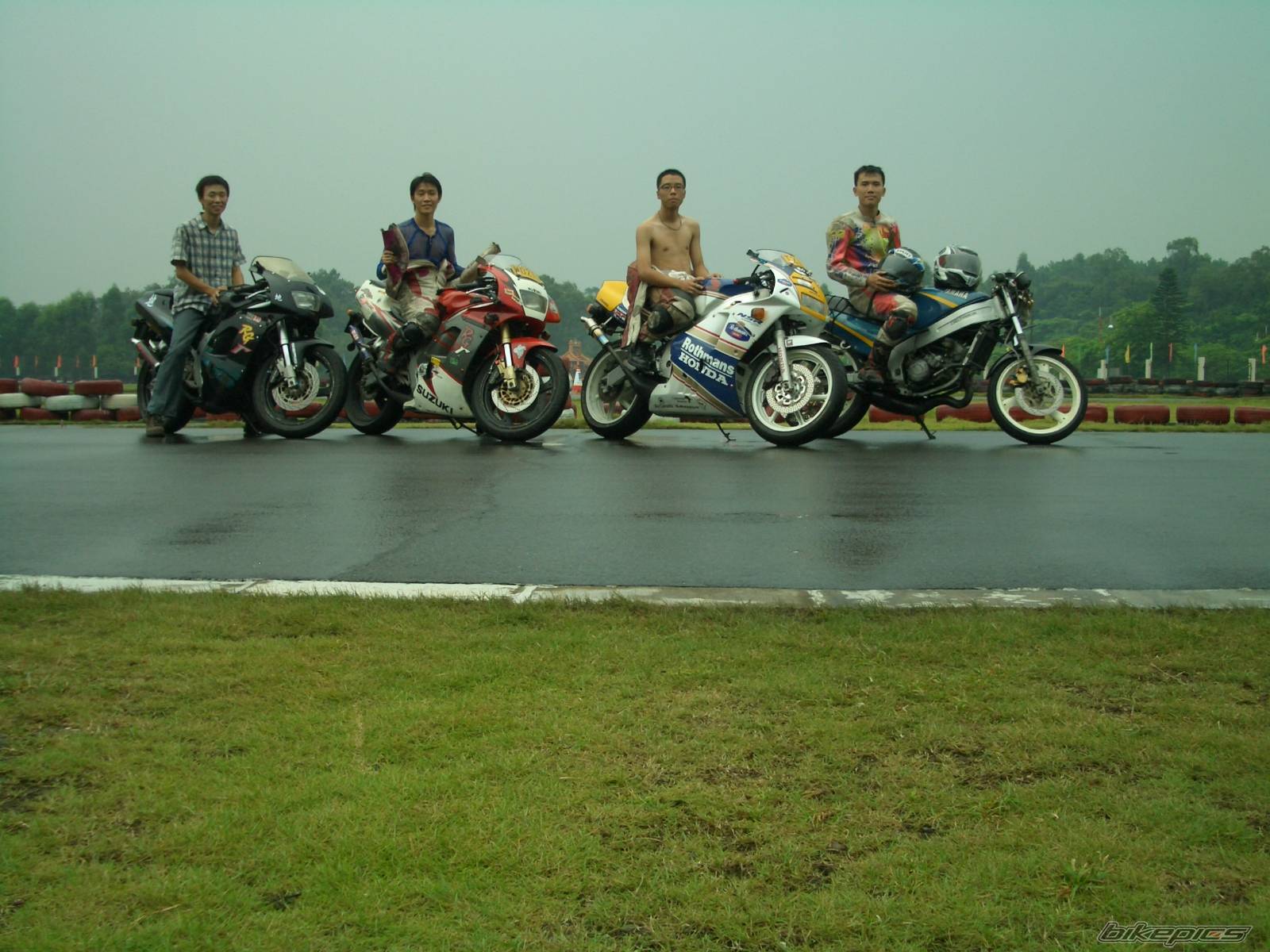 Photo 424727