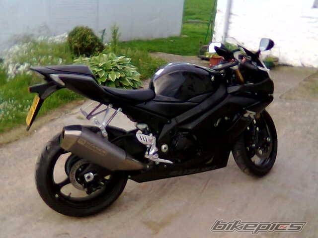 Photo 424729