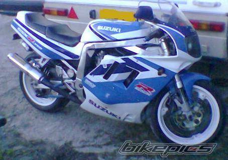 Photo 424731