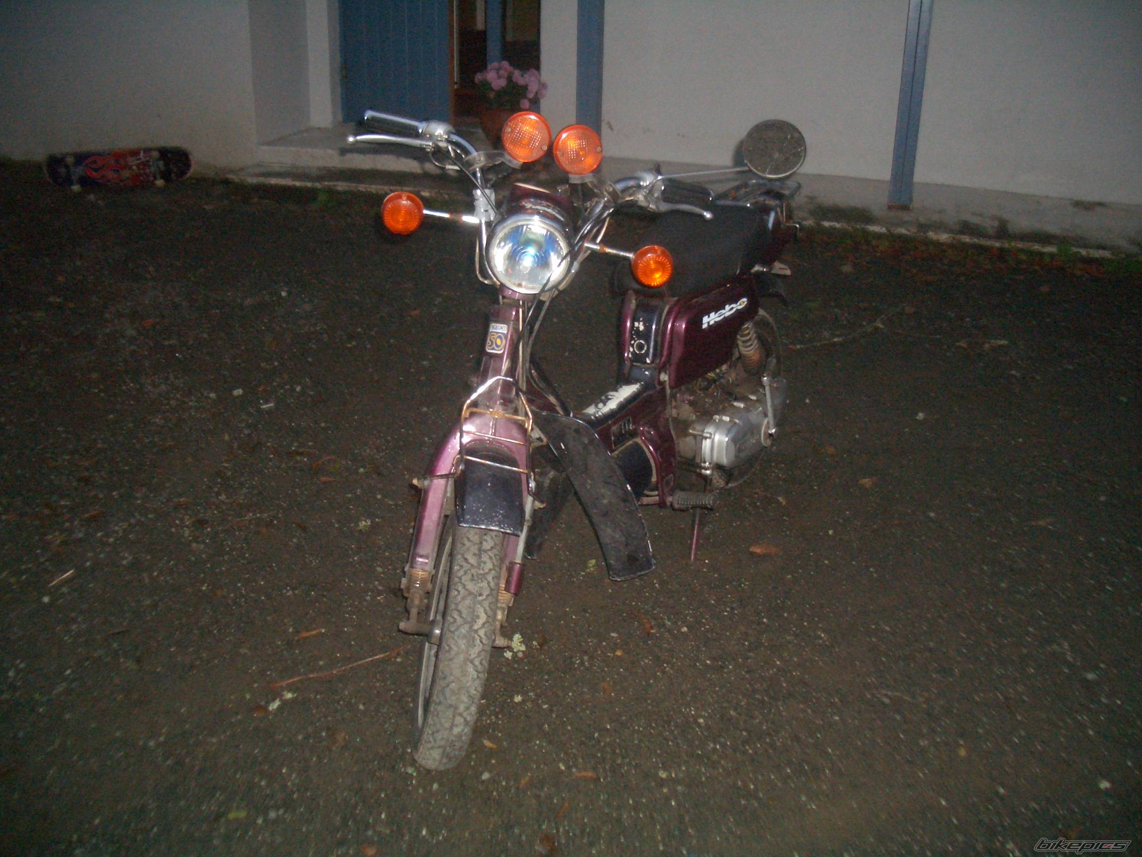 Photo 424732