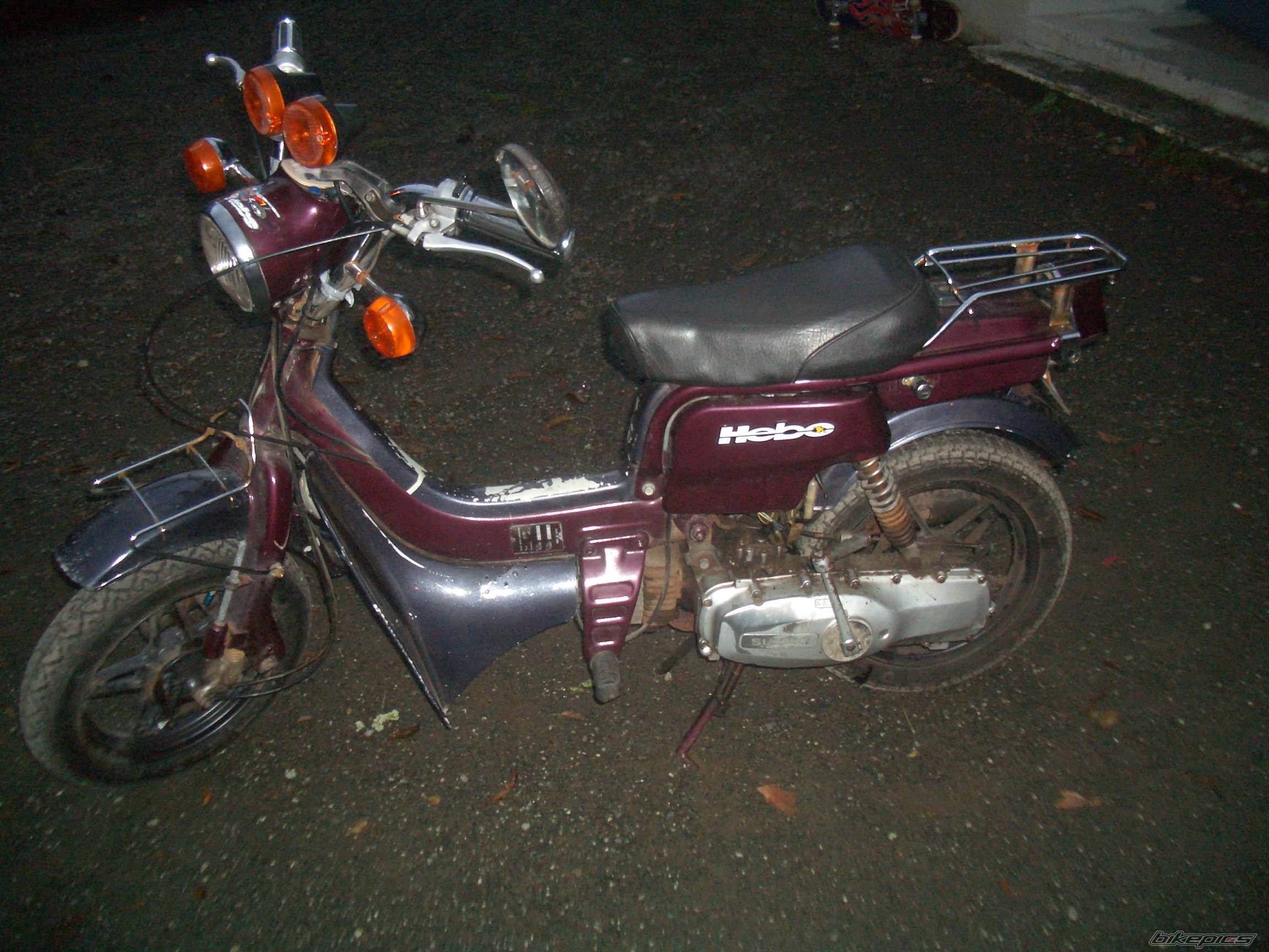 Photo 424733