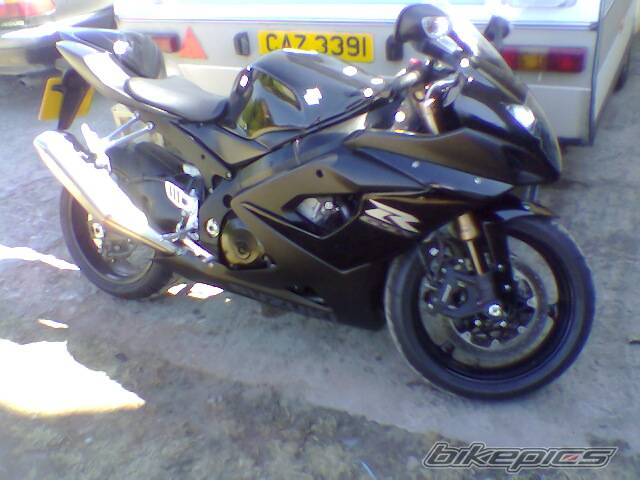 Photo 424734