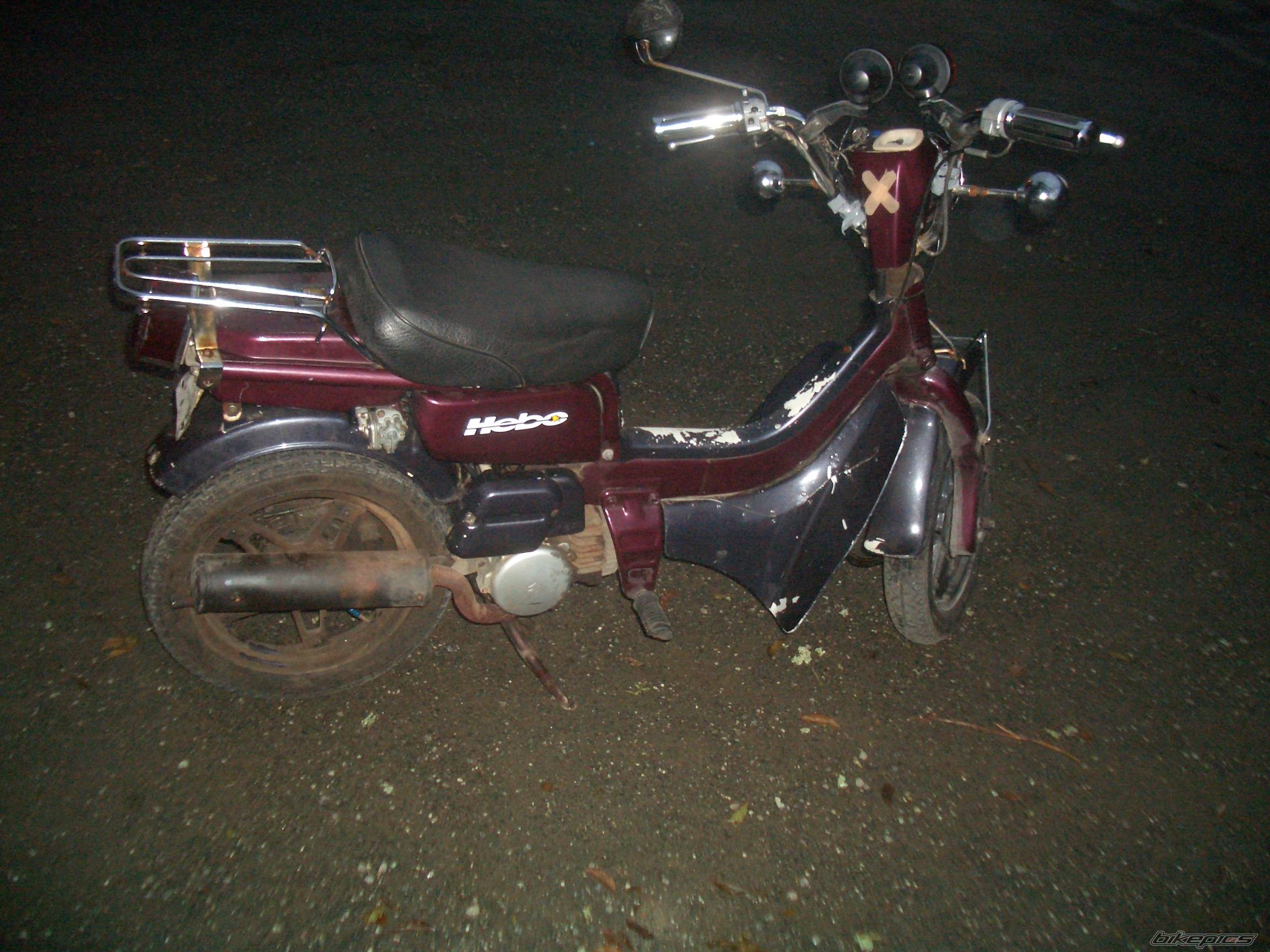Photo 424735