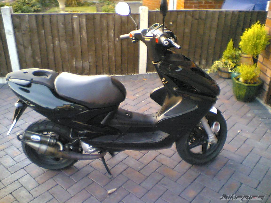 Bike Photo 424738