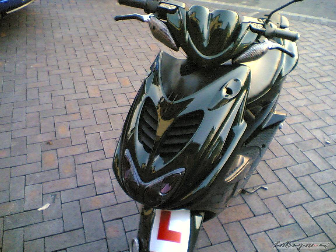 Bike Photo 424739