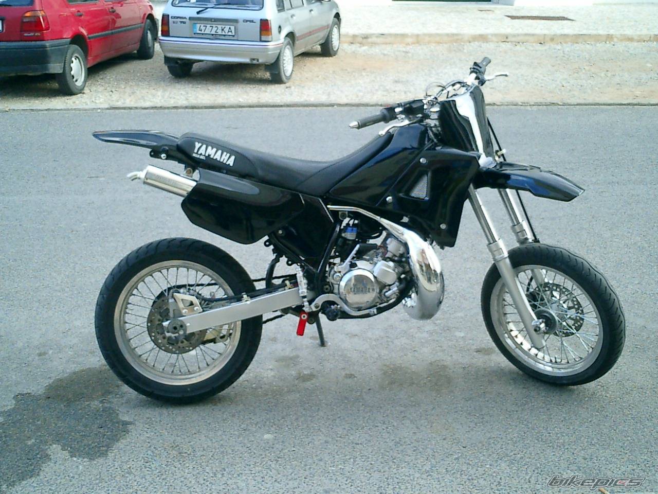 Bike Photo 424740