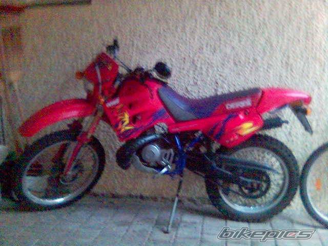 Photo 424744