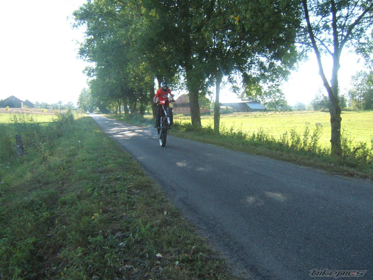Bike Photo 424748