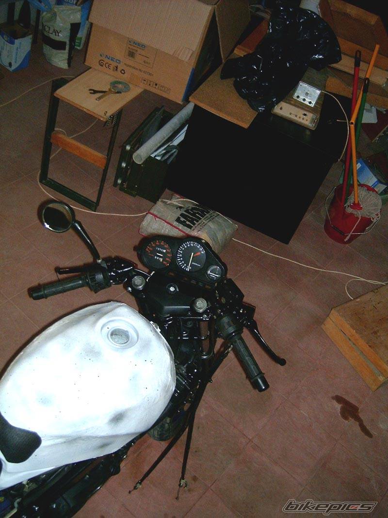 Photo 424752