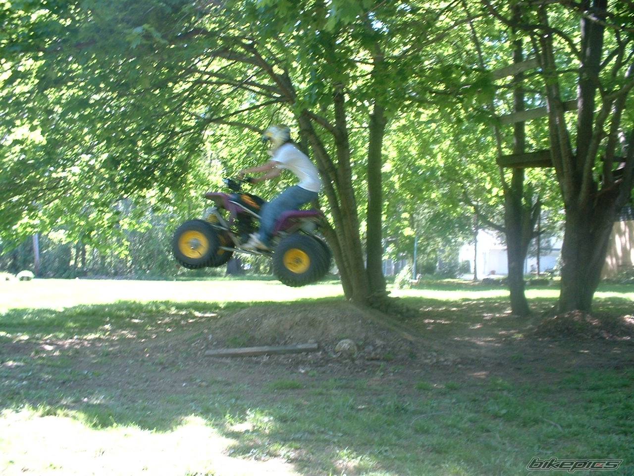 Bike Photo 424755
