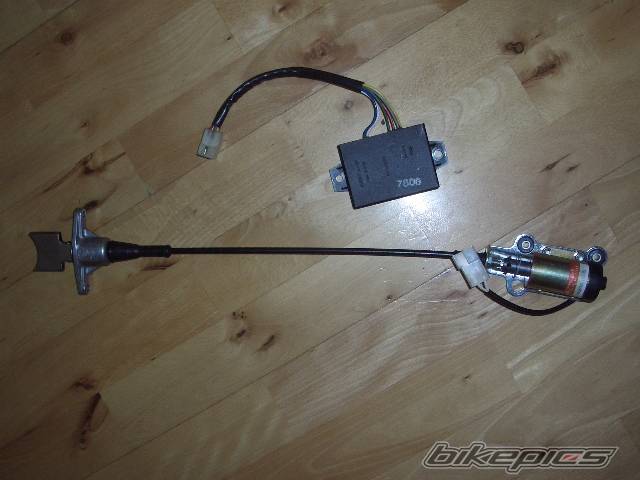 Photo 424772