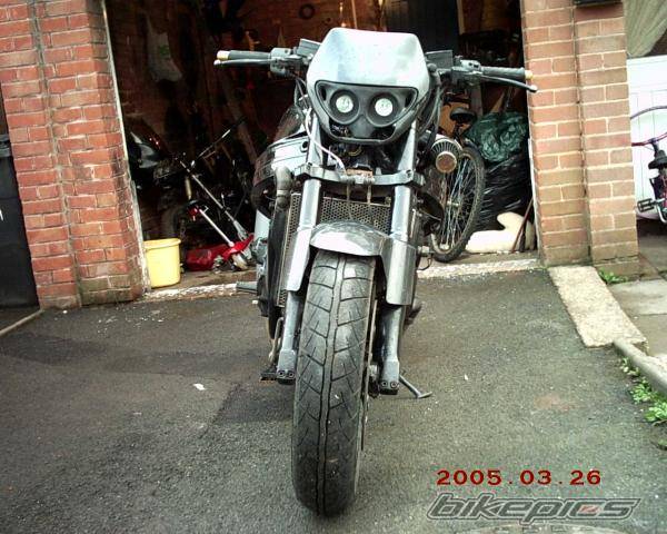 Photo 424776