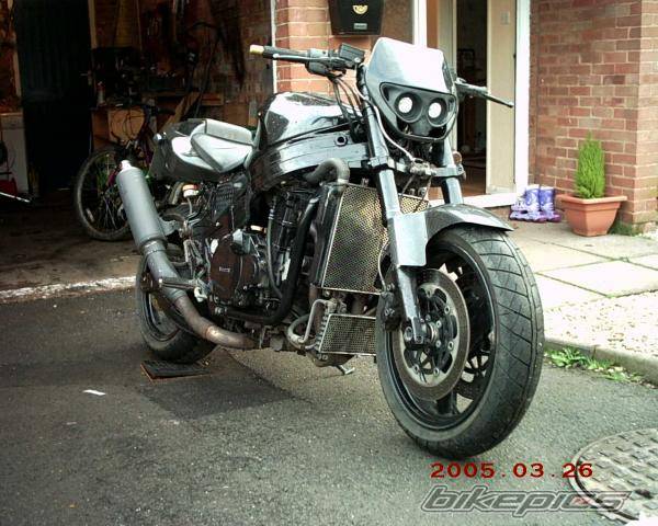 Photo 424779