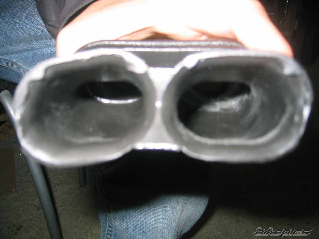 Photo 424782