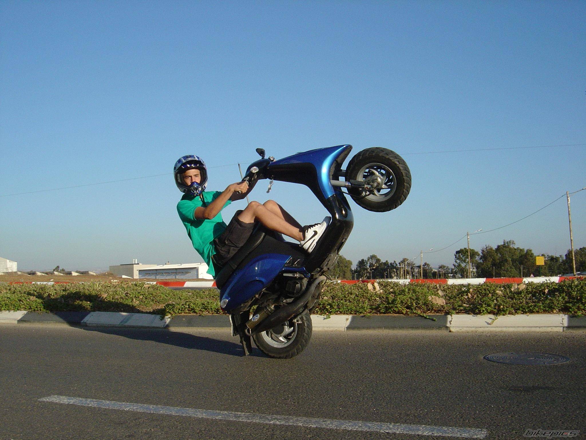 Photo 424786