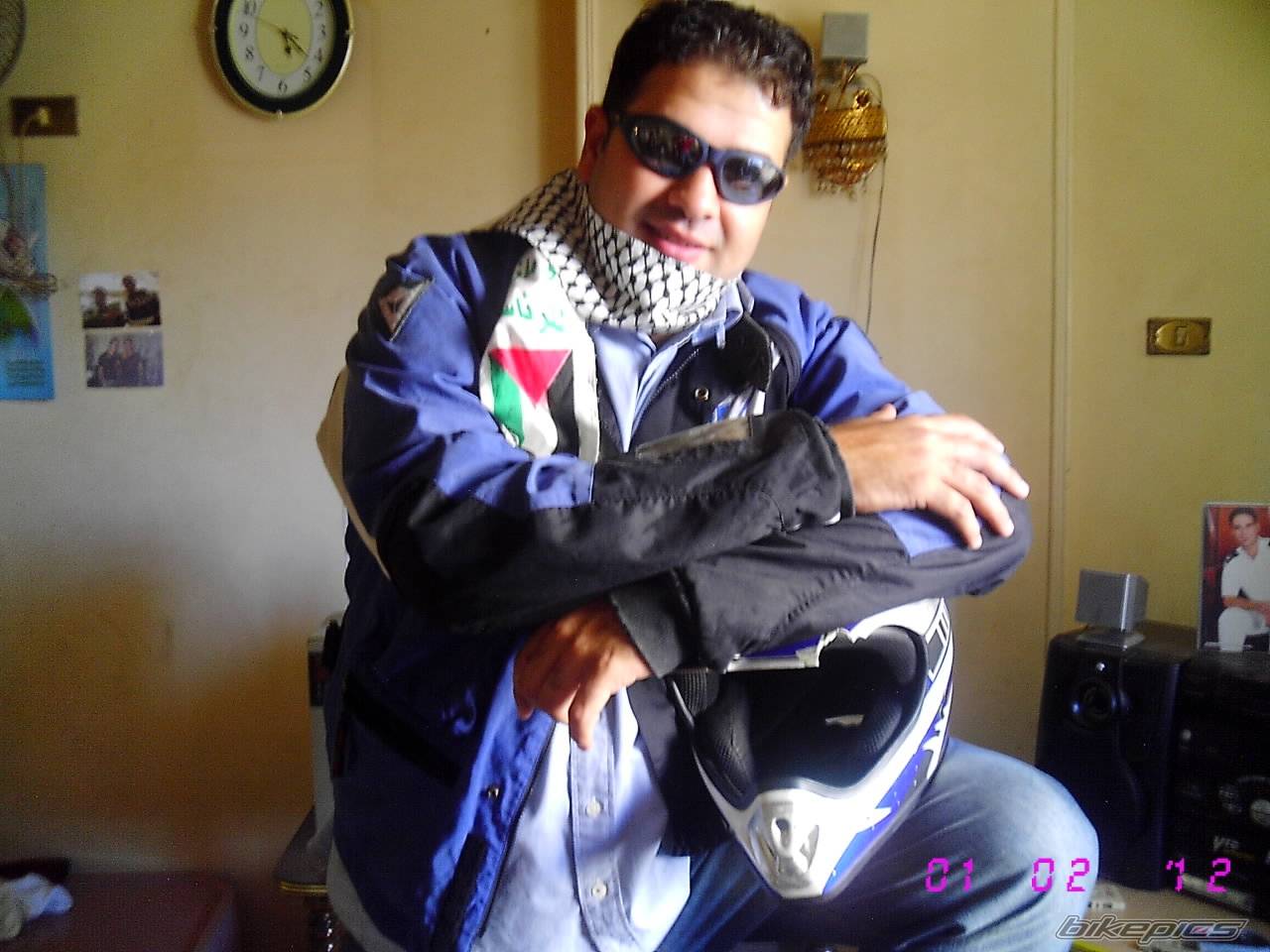 Bike Photo 424787