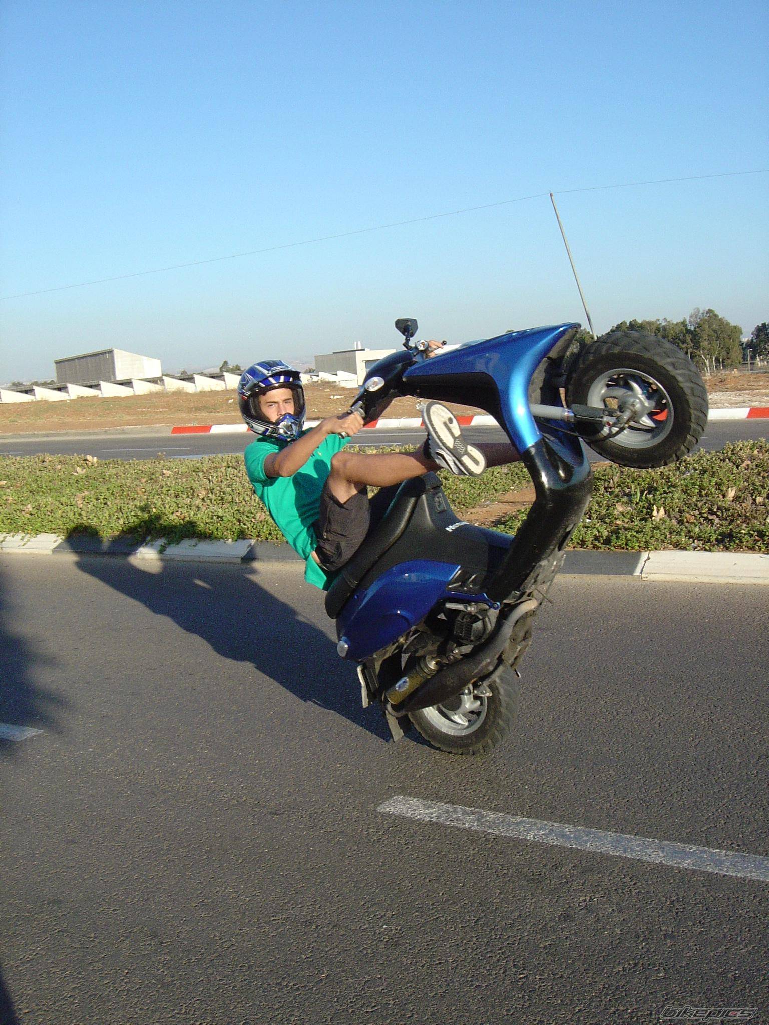 Photo 424788