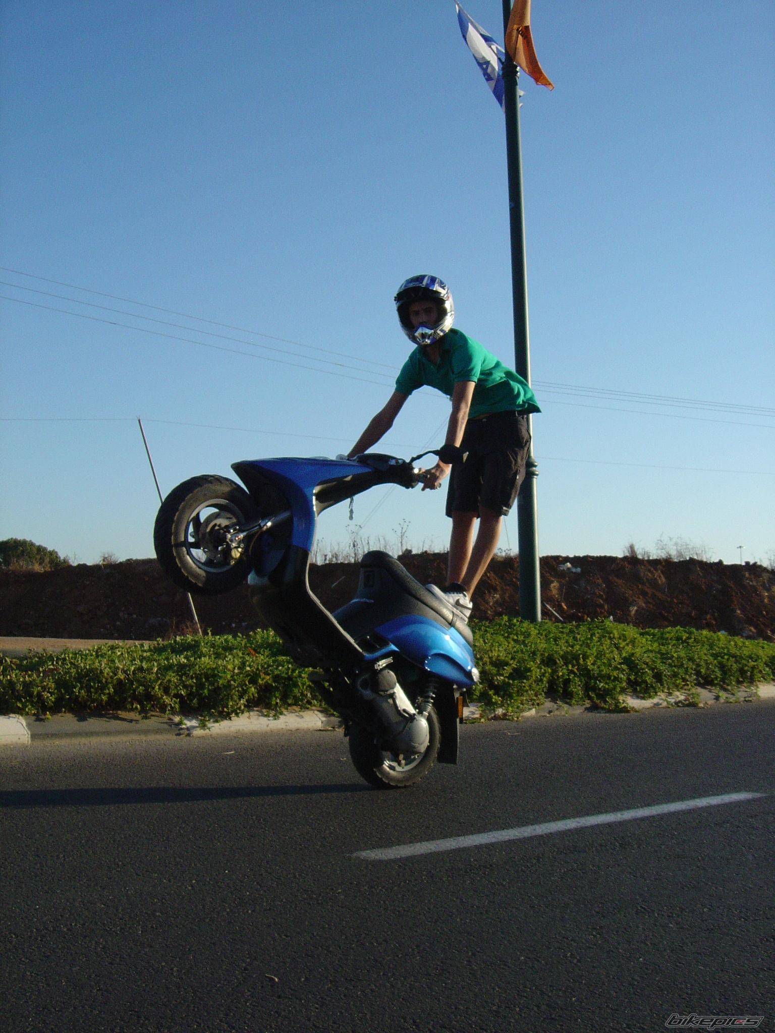Photo 424791