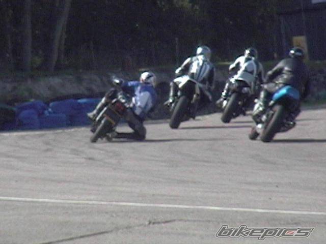 Photo 424808