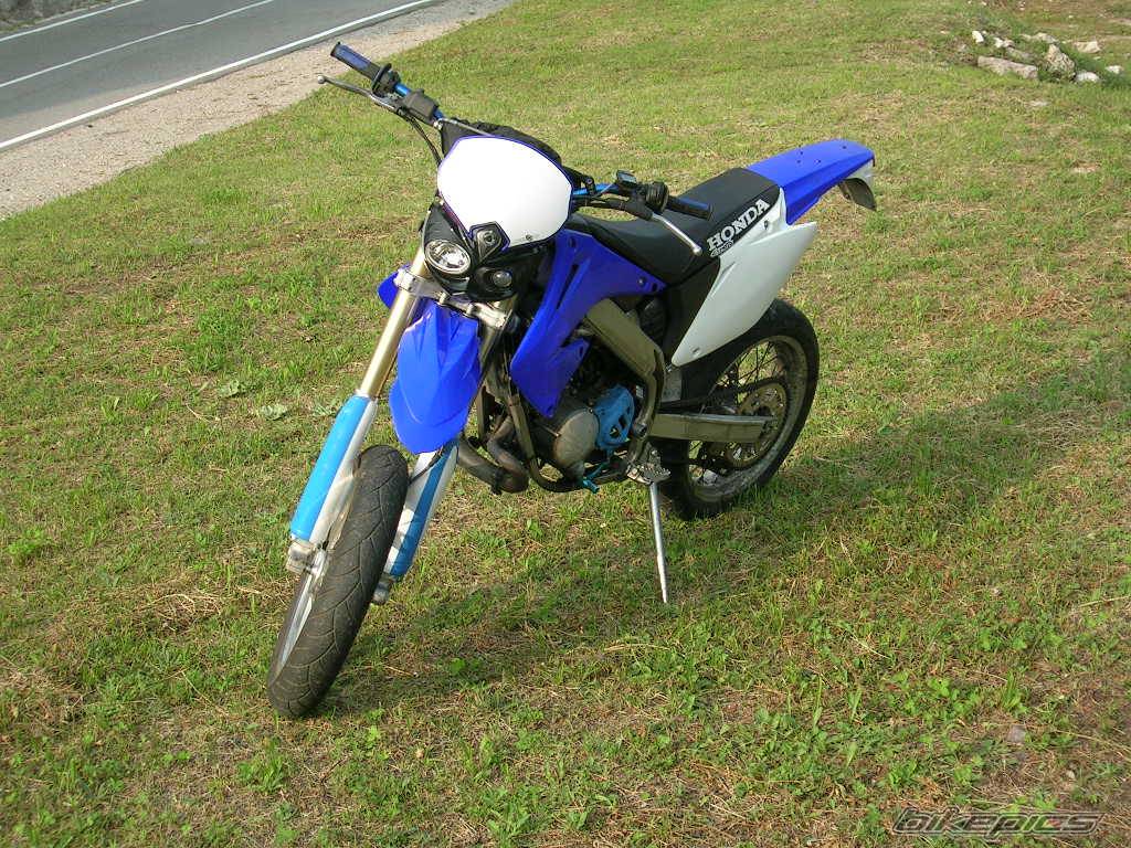 Bike Photo 424810