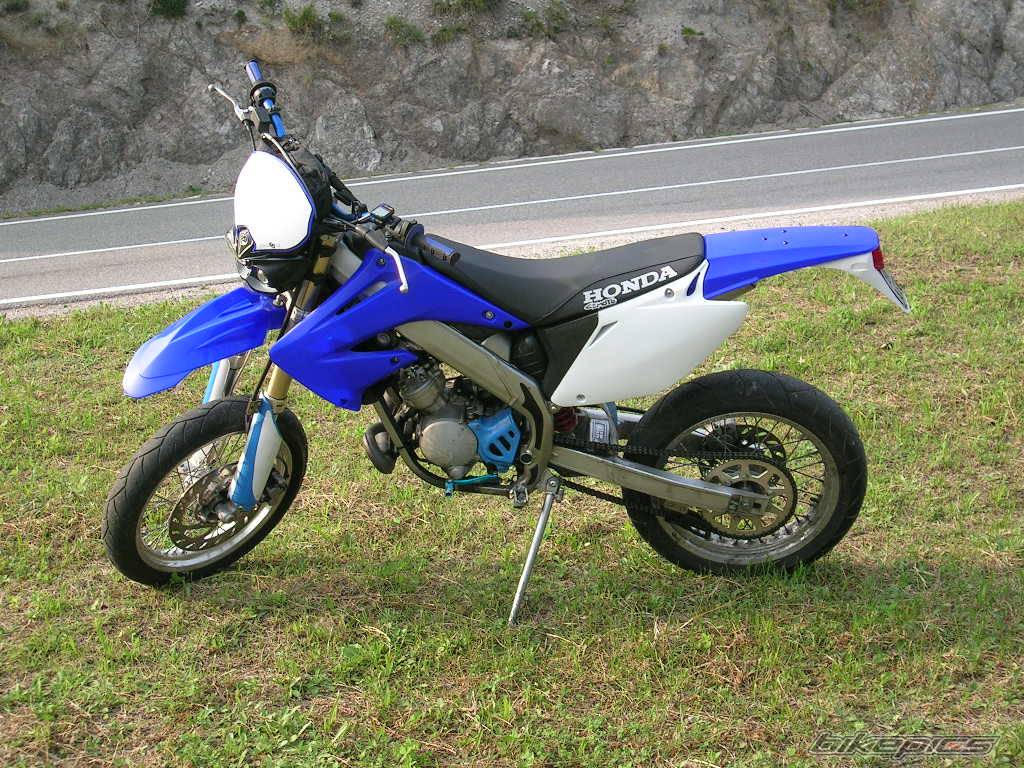 Bike Photo 424811