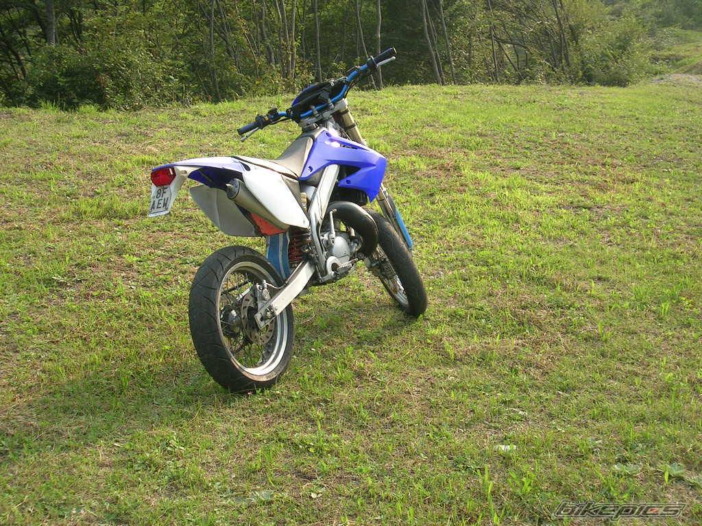 Bike Photo 424812