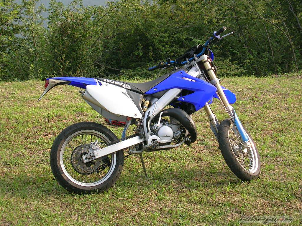 Bike Photo 424813