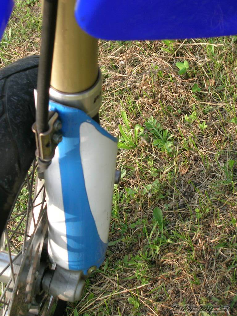 Bike Photo 424815