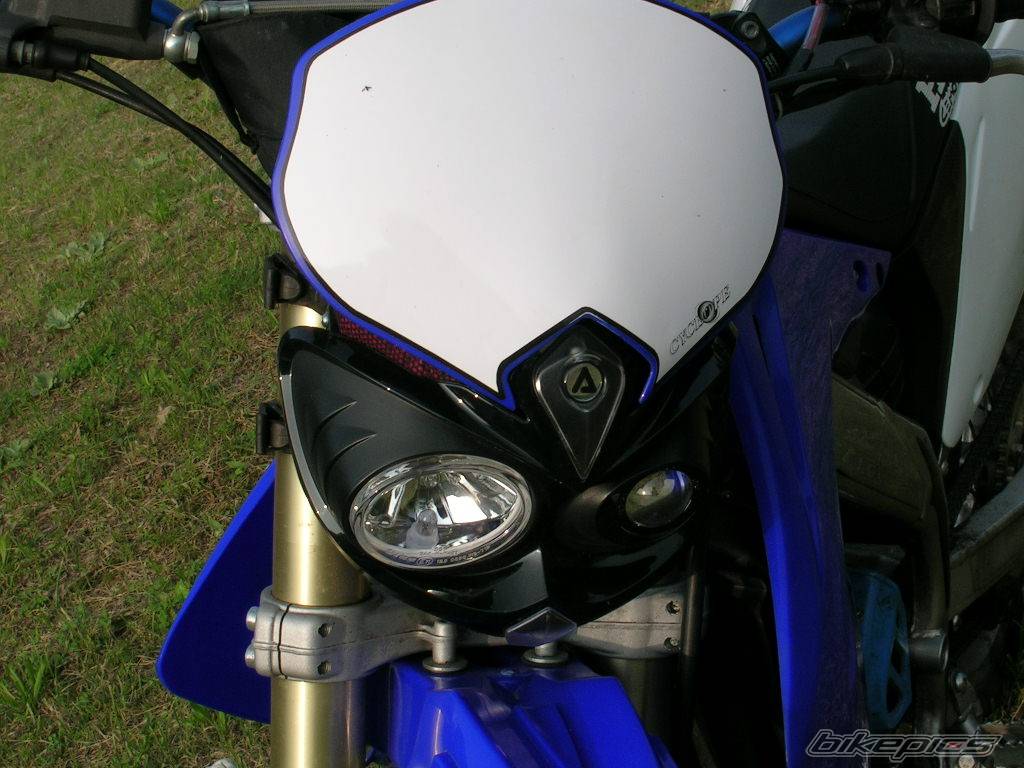 Photo 424816