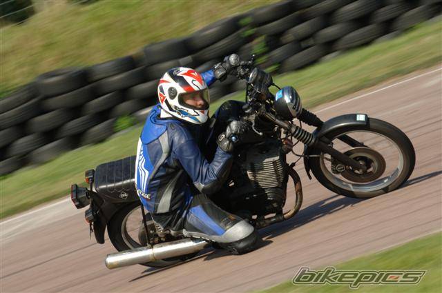 Photo 424819