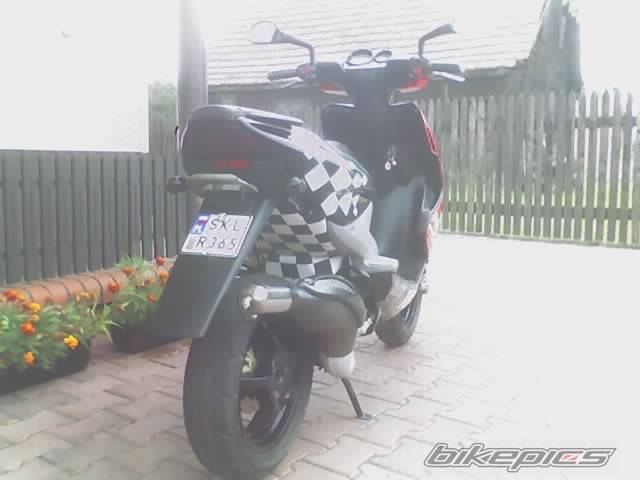 Photo 424822