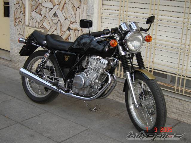 Photo 424823