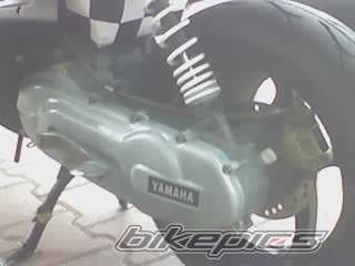 Photo 424828