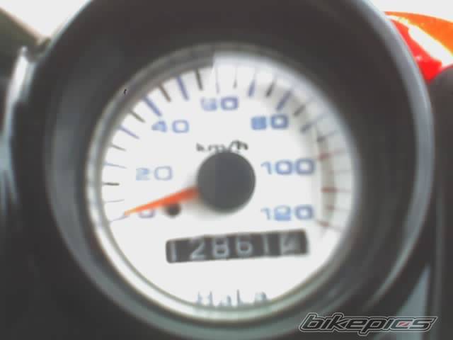 Photo 424829