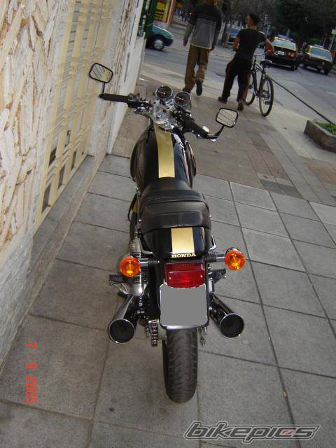 Photo 424830