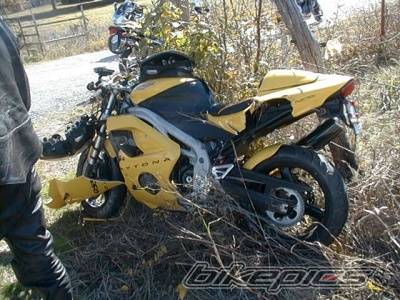 Bike Photo 42484