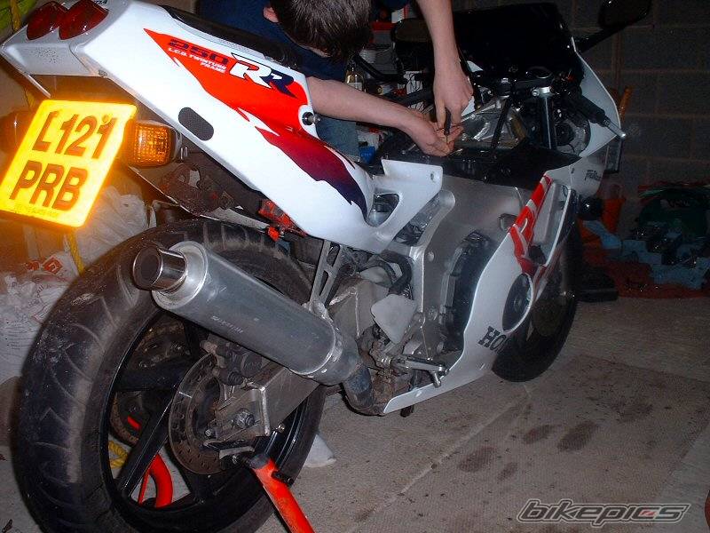 Photo 424873