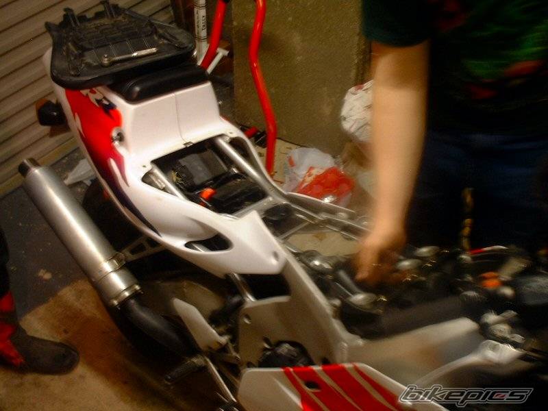 Photo 424874