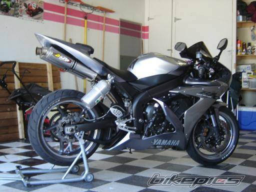 Bike Photo 424879