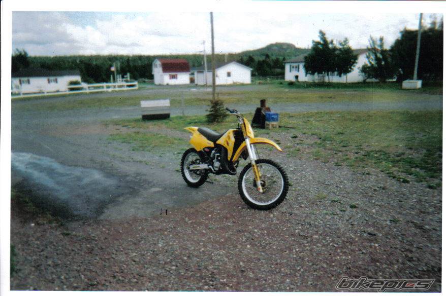 Photo 424893