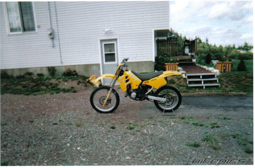 Photo 424894