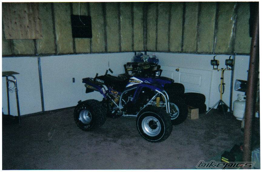 Photo 424895