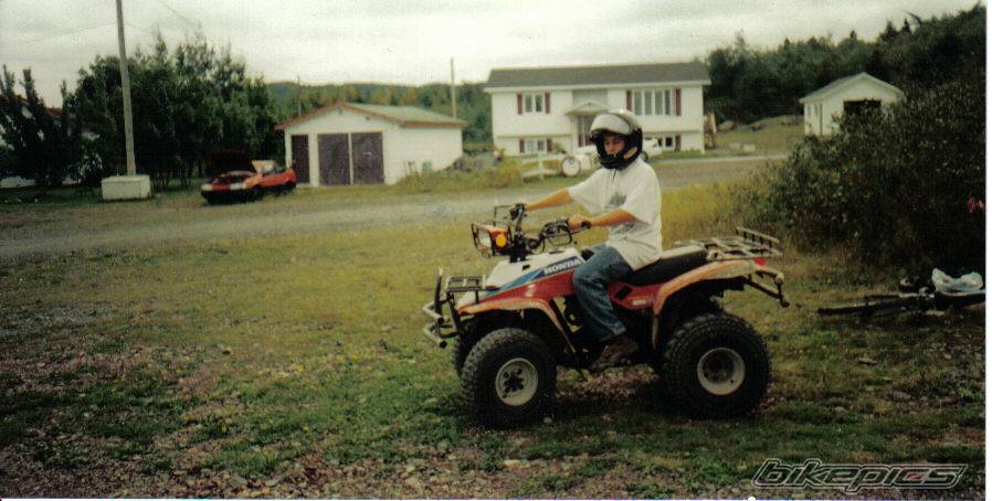 Photo 424896