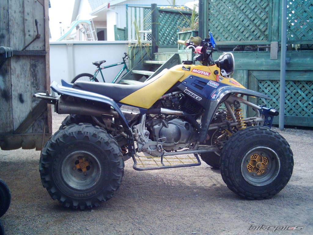 Photo 424901