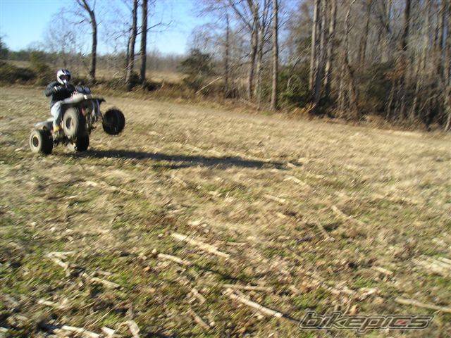 Photo 424912