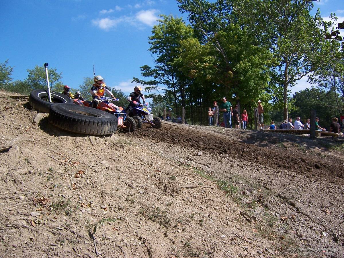 Photo 424929