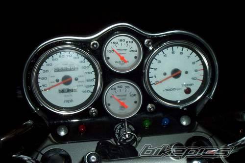 Bike Photo 424937